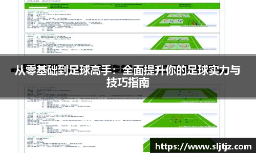 芒果体育