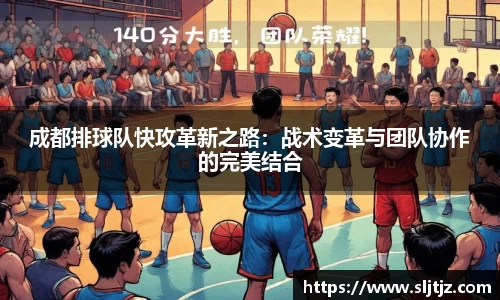 芒果体育直播