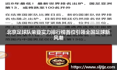 芒果体育官网