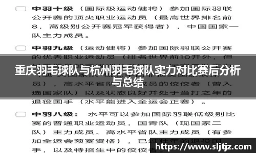 芒果体育