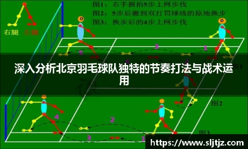 芒果体育直播