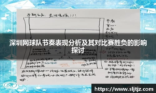 芒果体育官网