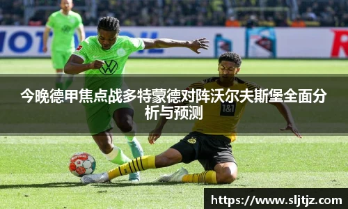 芒果体育官网