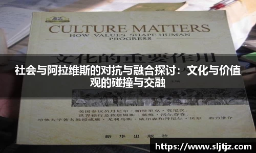 芒果体育官网