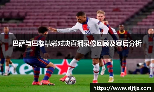 芒果体育官网