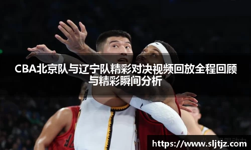 芒果体育