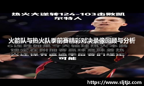 芒果体育官网