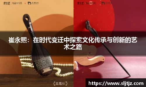 芒果体育直播