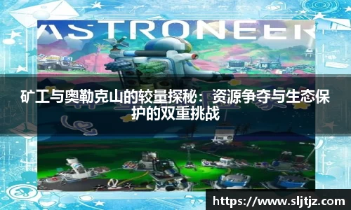 芒果体育官网
